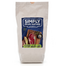 SIMPLY FROM NATURE Hrana uscata pentru caini coapta in cuptor, carne de mistret 1,2 kg