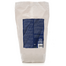 SIMPLY FROM NATURE Hrana uscata pentru caini coapta in cuptor, carne de mistret 1,2 kg