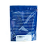 SIMPLY FROM NATURE Carnaciori pentru caini, cu vita 200 g