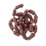 SIMPLY FROM NATURE Carnaciori pentru caini, cu vita 200 g