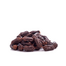 SIMPLY FROM NATURE Carnaciori pentru caini, cu vita 200 g