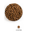 ACANA Light & Fit Dog hrana uscata caini adulti supraponderali 2 kg