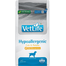 FARMINA Vet life hipo fish & potato dog 2 kg Hrana pentru caini cu alergii alimentare