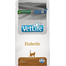 FARMINA Vet life Cat Diabetic Hrana uscata pentru pisici cu diabet 2 kg