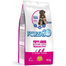 FORZA10 M/L Maintenance Puppy Junior Hrana uscata pentru caini junior si mame, cu peste 15 kg