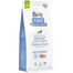 BRIT Care Dog Sustainable Adult Large Breed Chicken & Insect Hrana caini talie mare, cu pui si insecte 12 kg