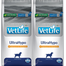 FARMINA Vet Life Ultrahypo Dog 12 kg x 2 dieta caini cu alergii alimentare, diaree recurenta sau dermatita idiopatica