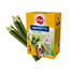 PEDIGREE DentaStix Daily Fresh recompense caini de talie medie, cu pui 4x180g