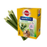 PEDIGREE DentaStix Daily Fresh 4x270g batoane de ros pentru caini de talie mare, cu ceai verde