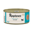 APPLAWS Tuna 156 g Conserva pisica, cu ton