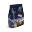 ADDVENA Major 2,5 kg hrana uscata pentru caini varstnici
