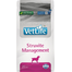 FARMINA Vet Life Dog Struvite Canine 2 kg Hrana caine cu probleme ale tractului urinar inferior
