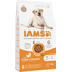 IAMS ProActive Health Adult Large Breed Chicken Hrana uscata caini adulti talie mare, cu pui 3 kg