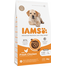 IAMS ProActive Health Puppy & Junior Large Breed cu pui 3 kg