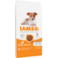 IAMS ProActive Health Puppy & Junior Small & Medium Breed Chicken Hrana uscata pentru catei si juniori de talie mica si medie 12 kg