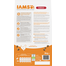 IAMS For Vitality Indoor hrana uscata pisici adulte indoor, cu pui 3 kg