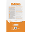 IAMS For Vitality Hrana uscata cu pui pentru cainii adulti de talie mare 5kg