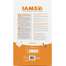 IAMS For Vitality Senior hrana uscata pentru caini seniori de talie mica si medie, cu pui, 5 kg