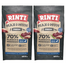 RINTI MAX-I-MUM Duck hrana caini adulti, cu rata 2 x 12 kg