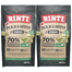 RINTI MAX-I-MUM Rumen hrana uscata caini adulti 2 x 12 kg
