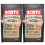 RINTI MAX-I-MUM Chicken hrana uscata caini adulti, cu pui 2 x 12 kg