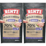RINTI MAX-I-MUM Senior Chicken hrana uscata caini seniori, cu pui 2 x 12 kg