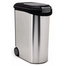 CURVER Recipient pentru pastrarea alimentelor uscate 20 kg