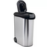 CURVER Recipient pentru pastrarea alimentelor uscate 20 kg