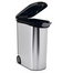 CURVER Recipient pentru pastrarea alimentelor uscate 20 kg