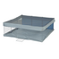 ZOLUX NEOLIFE Cusca pentru porcusori de Guinea Neopark 105x105x35 albastru