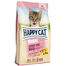 HAPPY CAT Minkas Junior Care, hrana uscata pentru pisoi, cu pui, 10 kg