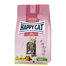 HAPPY CAT Junior Country hrana uscata pentru pisoi, cu pasari de curte 10 kg