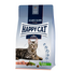 HAPPY CAT Culinary hrana uscata pentru pisici adulte, cu somon Atlantic 10 kg