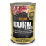 BELCANDO Super Premium hrana umeda caini, pui si rata cu mei 400 g