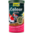 TETRA Pond Colour Sticks 4 L