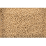 TETRA Pond Sticks 10 L