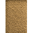 TETRA Pond Pellets hrana pentru pestii de iaz, granule, 4 l