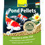 TETRA Pond Pellets hrana pentru pestii de iaz, granule, 4 l