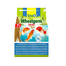 TETRA Pond Wheatgerm Sticks Batoane pentru pesti 7 l