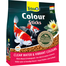 TETRA Pond Colour Sticks 4 L