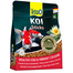 TETRA Pond KOI Sticks 4 L