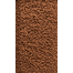 TETRA Mâncare Pond KOI Colour&Growth Sticks 1 L