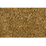 TETRA Pond Multi Mix 1 L