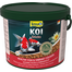 TETRA Pokarm Pond KOI Sticks 10 L