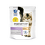 PERFECT Fit junior 1 an bogat în pui 750 g