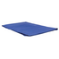 TRIXIE Covor cu efect racoritor pentru caini, 100 x 60 cm