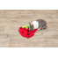 TRIXIE Covoras olfactiv pentru iepuri si porcusor de Guineea 33 × 40 cm