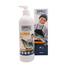 SIMPLY FROM NATURE Salmon oil Ulei de somon pentru caini si pisici 500 ml