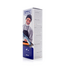 SIMPLY FROM NATURE Salmon oil Ulei de somon pentru caini si pisici 500 ml