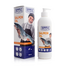 SIMPLY FROM NATURE Salmon oil Ulei de somon pentru caini si pisici 500 ml